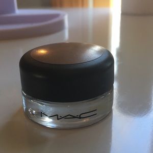 MAC Eyeshadow